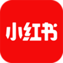 小红书图片爬取绿色版