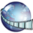 VideoGet 7修改版