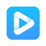 闪光影视app正版