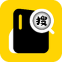 搜搜免费漫画纯净版