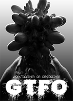 gtfo游戏修改版