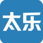 太乐地图下载器修改版