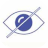 Abelssoft AntiBrowserSpy 2020修改版