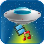 replay media catcher修改版