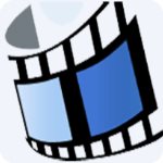 save2pc Ultimate修改版