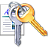 Fast File Encryptor修改版