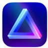 Luminar Neo修改版