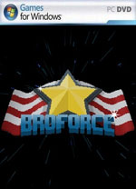 武装原型中文版