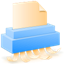 Secure Eraser Professional Edition修改版