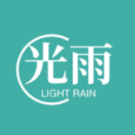 光雨影视app最新版