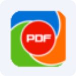 霄鹞pdf文件转换大师修改版