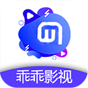 乖乖影视tv电视版