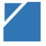 ELOoffice修改版