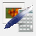 Corel Office修改版
