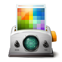ReaConverter Lite免费版