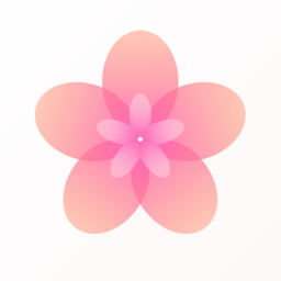 花房直播软件修改版