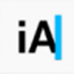 iA Writer修改版