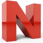 My Notes Keeper修改版