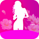 芭比直播app免费版