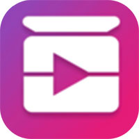 果酱直播app安卓版