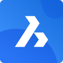 BricsCAD Platinum 22修改版