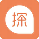 探阅小说免费版