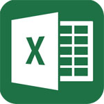 方方格子Excel工具箱修改版