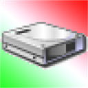 硬盘哨兵绿色免安装版