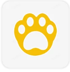 猫爪影视官方版