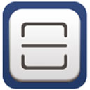 EasyScreenOCR中文修改版