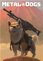 重装机犬修改版