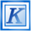 Kutools for Word 9修改版
