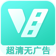 爱吧影院app安卓版