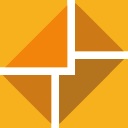 MailStyler修改版