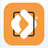 Movavi PDFChef 2021修改版