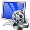 Gadwin ScreenRecorder修改版