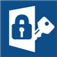 Password Depot 16修改版