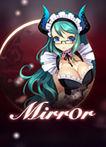 魔镜mirror去兔子完整修改版