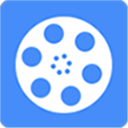 GiliSoft Video Editor 15修改版