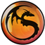 Flame Painter 4修改版