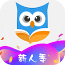 GGBook看书官方版