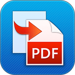Paperport Pro office修改版
