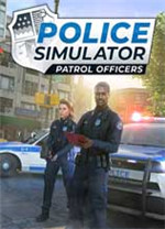 警察模拟器巡警修改版