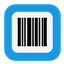 Appsforlife Barcode修改版