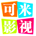 可米影视TV电视版