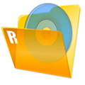 R-Drive Image修改版