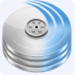 Diskeeper 15修改版