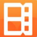 81短视频修改版