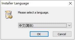 Visual Subst破解版