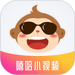 嘻哈小视频app安卓版